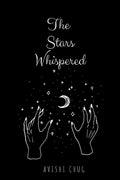 The Stars Whispered
