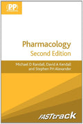 FASTtrack Pharmacology