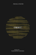 Orbit : For Your Growing And Becoming
