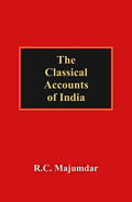 THE CLASSICAL ACCOUNTS OF INDIA