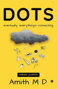 Dots: Eventually, EverythingS Connecting