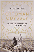 OTTOMAN ODYSSEY