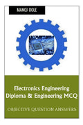 Electronics Engineering Diploma & Engineering MCQ