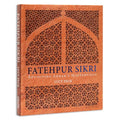 Fatehpur Sikri