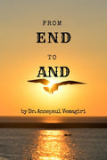 From END to AND: When your THE END becomes THE AND ...