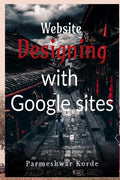 Website Designing With Google Sites