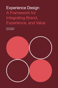 Experience Design