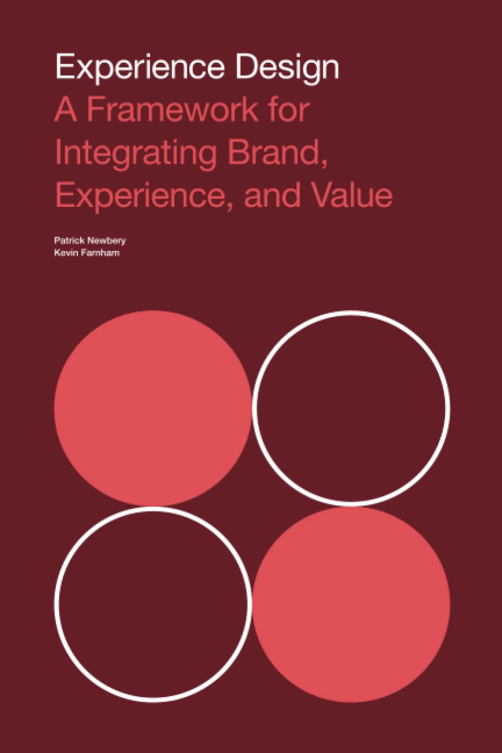 Experience Design