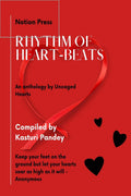 Rhythm of heartbeats