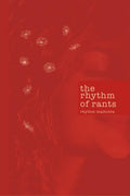 the rhythm of rants: love. loss. light