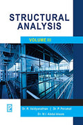 ESA0814399STRUCTURAL ANALYSIS IIIVAI