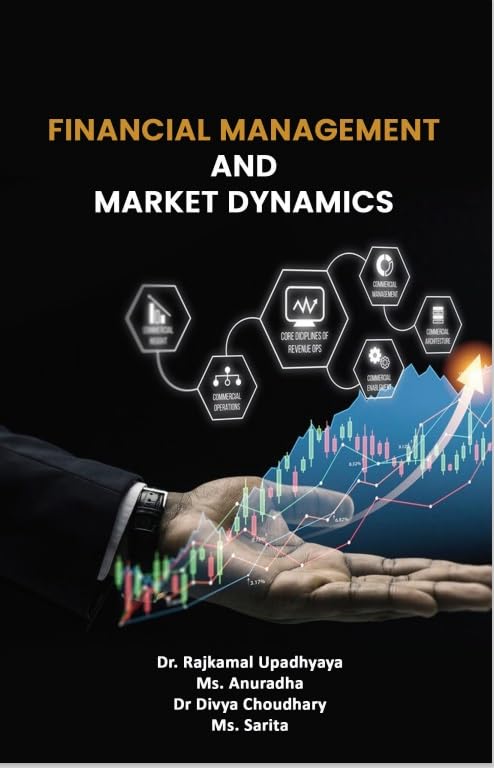FINANCIAL MANAGEMENT AND MARKET DYNAMICS