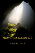MEMORIES INSIDE ME