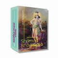 Discourses on Shrimad Bhagavata
