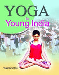 Yoga for Young India