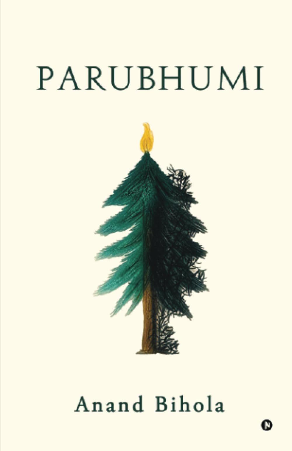 Parubhumi