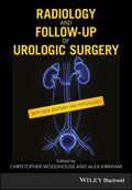 RADIOLOGY AND FOLLOW UP OF UROLOGIC SURGERY (HB 2018)