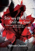 Stir My HeartStill My Soul