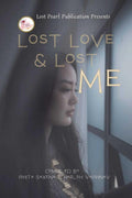 Lost love, lost me