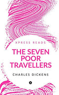 The Seven Poor Travellers