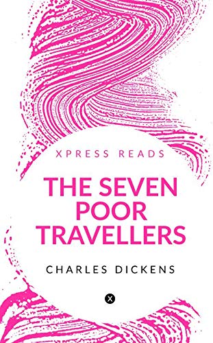 The Seven Poor Travellers