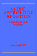 Vedic Astrology Predictions : Solutions to your problems