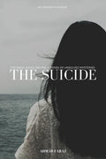 The Suicide