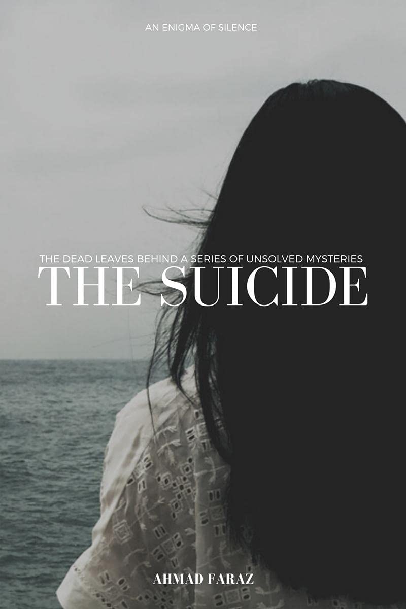 The Suicide