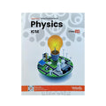 Vedantu ICSE Class 7 Physics Tatva Practice Book | With Chapterwise Questions ConceptBased Learning | Advanced Level HOTS Analy