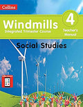 Windmills SST TM_Grade 4  18/19