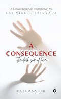 A Consequence