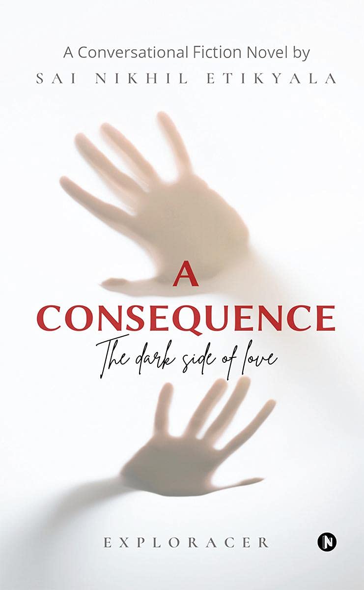 A Consequence
