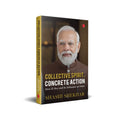 Collective Spirit, Concrete Action: Mann Ki Baat And Its Influence On India