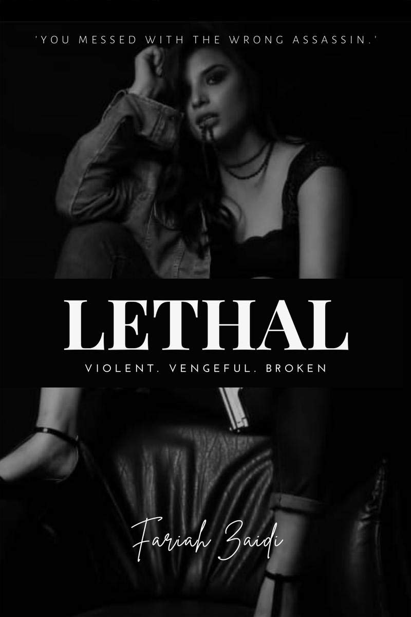 Lethal
