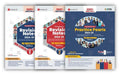 NURSING NEXT LIVE REVISION NOTES 3 VOL SET (PB 2024)