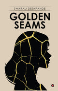 Golden Seams