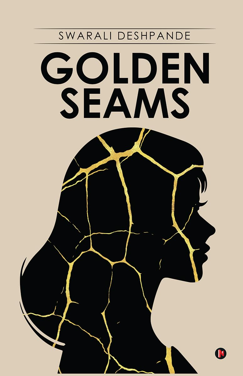 Golden Seams