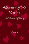 Hearts Of The Divine : A Collection Of Poetry