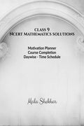 class 9_Ncert Mathematics solutions : NCERT SOLUTIONS CHAPTERWISE