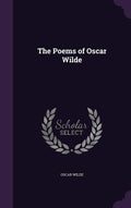 The Poems of Oscar Wilde