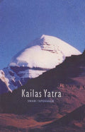 Kailash Yatra