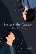 HIS AND HER SUMMER