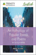 An Anthology Of Popular Essay and Poems