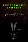 INVESTMENT BANKING AND FINANCIAL SERVICES