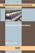 PRODUCTION PARAMETERS