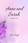 Anne and Sarah