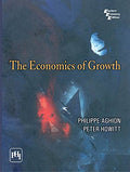The Economics of Growth