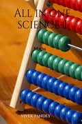 All In One Science