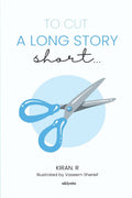 To Cut A Long Story Short...