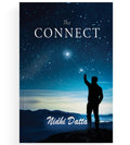 The Connect
